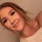 Profile Picture of Hailey Currie🤍 (@hailey_currie_) on Instagram