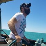 Profile Picture of Josh Rowan (@sailrowan) on Instagram