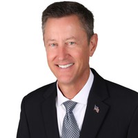 Profile Picture of Martin Traxler (@martin-traxler) on Quora