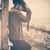 Profile Picture of Joshua Northcutt (@joshua.northcutt.35) on Facebook