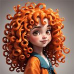 Profile Picture of Brenda Johnson (@Brenda-Johnson) on Facebook