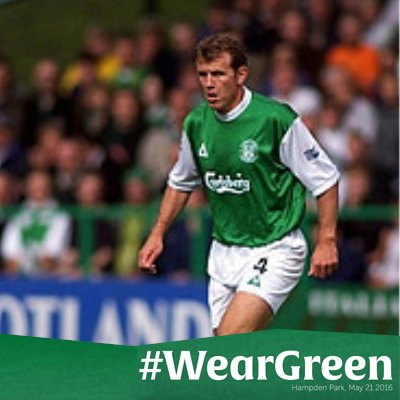 Profile Picture of David Guthrie (@HKHIBEES) on Twitter