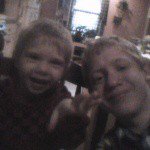 Tyler Feeney - Instagram Profile Picture of Tyler Feeney (@black_veil_bride47) on Instagram