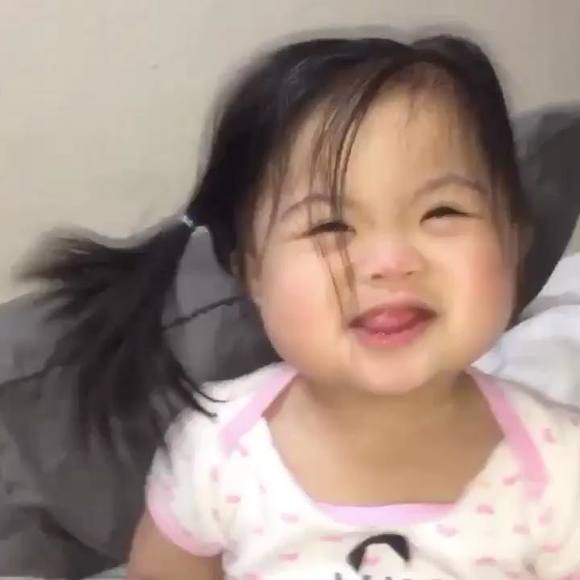 Profile Picture of Roy Duque (@jareduque) on Poshmark