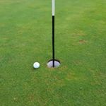 Profile Picture of Andrew Smedley (@dryfjord) on Instagram