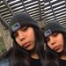 Profile Picture of Bianca Espinal (@espinalbianca9) on Pinterest