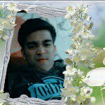 Profile Picture of jeffrey.vigel (@jeffrey.vigel) on Instagram