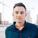 Profile Picture of Marcus Dawes (@dawesmarcus) on Pinterest