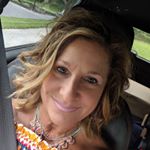 Profile Picture of Debbie Whittington Schatteman (@debbieschatteman) on Instagram