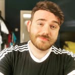 Profile Picture of Michael Davis (@Michael-Davis) on Facebook