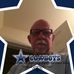 Profile Picture of Michael Mankin (@michael.mankin.589) on Facebook