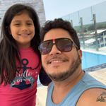 Profile Picture of Greg (@greg_henry5) on Instagram