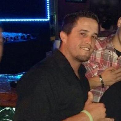 David Winterhalter - Twitter Profile Picture of David Winterhalter (@Ddub1786) on Twitter