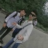 Profile Picture of Chien Vu (@@31850822577) on Tiktok