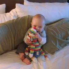 Profile Picture of Mark Schoonover (@maaaaaakguyver) on Twitter