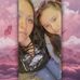 Profile Picture of Tania Quintero (Cattleya) (@tania.quintero.526) on Facebook