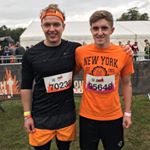 Profile Picture of Adam Svenson (@asvenson14) on Instagram