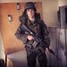 Profile Picture of Daniel Poulsen (@danielp3190) on Pinterest