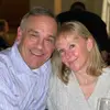 Profile Picture of Bob Briskey & Cindy McKay (@briskeymckay) on Tiktok