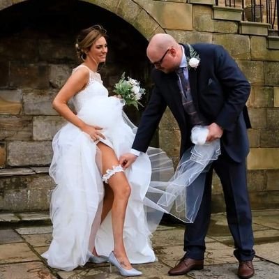 Profile Picture of Dawn Knotts (@DawnKnotts4) on Twitter