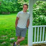 Profile Picture of Chase Fitzgerald (@chasefitz818) on Instagram