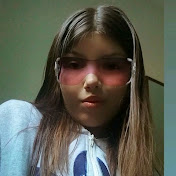 Profile Picture of Julia Fernandes (@JuliaFernandes-v2u) on Youtube