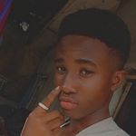 Profile Picture of Alexander Daniels (@dann_xander) on Instagram