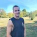 Profile Picture of Luke Burke (@luke.burke.779) on Facebook