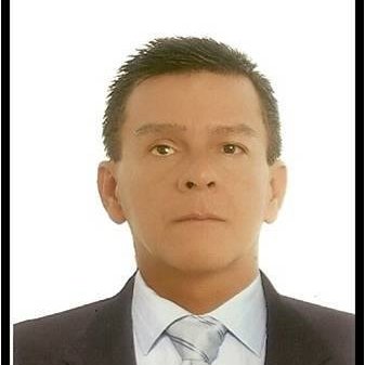 Profile Picture of Luis Carlos Olivar (@luiscar62927692) on Twitter