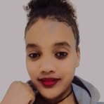 Profile Picture of Tig Hayle (@Tig-Hayle) on Facebook