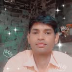 Profile Picture of Nitin Rana (@Nitin-Rana) on Facebook