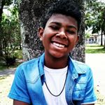 Profile Picture of Richard Martins (@richard_martins_ator) on Instagram