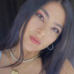 Profile Picture of Elizabeth Hernández (@eli_hdz25) on Instagram