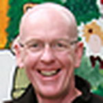 Profile Picture of Jeff Kean (@jeff kean) on Flickr