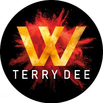Profile Picture of Terry Dee - Author (@TerryDeeAuthor1) on Twitter