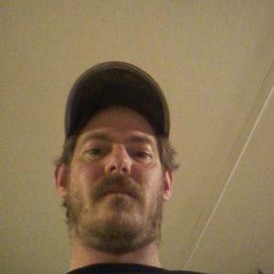 Profile Picture of Mark Danielson (@mdanielson91) on Twitter