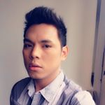 Profile Picture of Duncan King (@alvs.king) on Instagram