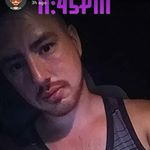 Profile Picture of Robert Shadowens (@heavy_rob317) on Instagram