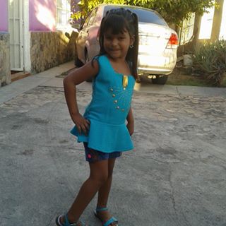 Profile Picture of Joel Esqueda (@joel.esqueda.7) on Facebook