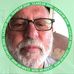 Profile Picture of Perry Palan (@profile.php) on Facebook