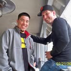Profile Picture of Chris Crandall (@chris.crandall.33) on Facebook