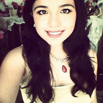 Profile Picture of Joceline Rodriguez (@JocelineRdz) on Twitter