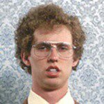 Profile Picture of Carlos Caffarelli (@_caffa_) on Instagram