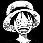 Profile Picture of Damien (@damien.rider) on Instagram