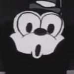 Profile Picture of Danny Layton (@errratlc) on Instagram