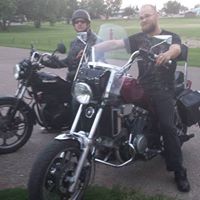 Profile Picture of Samuel Graham (@samuel-graham-28) on Quora