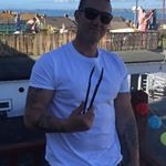Profile Picture of Mark Lobb (@lobby5517) on Instagram
