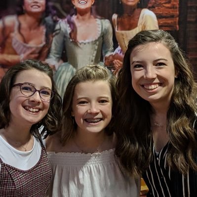 Profile Picture of Todd Hintz (@todd_hintz) on Twitter