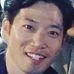 Profile Picture of Justin Min Young Baek (@min.y.baek) on Facebook