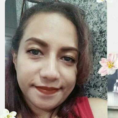 Profile Picture of Nina Nancy Soares (@NinaNancy29) on Twitter